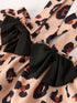 girls-leopard-romper-of-6-pcs-in-one-package Rylee Faith Designs - Sophia's Style-12